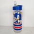 sonic مطرة
